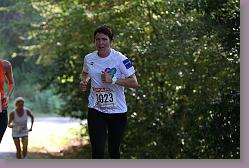 Carignan 02 237 * 680 x 453 * (107KB)